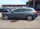 Acura TSX 2.4 Image 14