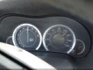 Acura TSX 2.4 Image 11