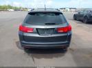 Acura TSX 2.4 Image 17