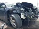 Acura TSX 2.4 Image 18