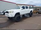 Toyota Tacoma Base V6 Image 2