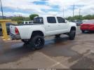 Toyota Tacoma Base V6 Image 6