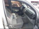 Toyota Tacoma Base V6 Image 3
