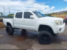 Toyota Tacoma Base V6 Image 5