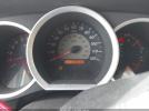 Toyota Tacoma Base V6 Image 7