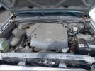 Toyota Tacoma Base V6 Image 9