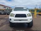 Toyota Tacoma Base V6 Image 13