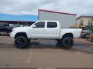 Toyota Tacoma Base V6 Image 11