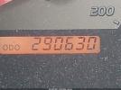 Toyota Tacoma Base V6 Image 16
