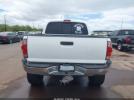 Toyota Tacoma Base V6 Image 10