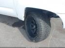 Toyota Tacoma Base V6 Image 17