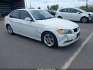 BMW 3 Series Image 1