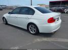 BMW 3 Series Image 7
