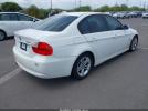 BMW 3 Series Image 9