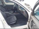 BMW 3 Series Image 10