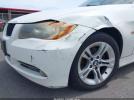 BMW 3 Series Image 11
