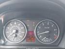 BMW 3 Series Image 12