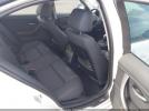 BMW 3 Series Image 15