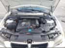 BMW 3 Series Image 4