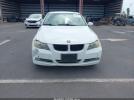 BMW 3 Series Image 13