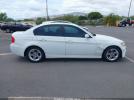 BMW 3 Series Image 5