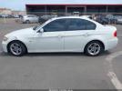 BMW 3 Series Image 6