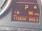 BMW 3 Series Image 2