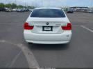 BMW 3 Series Image 16