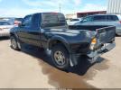 Toyota Tacoma Prerunner V6 Image 4