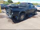 Toyota Tacoma Prerunner V6 Image 3