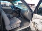 Toyota Tacoma Prerunner V6 Image 5