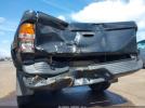 Toyota Tacoma Prerunner V6 Image 6