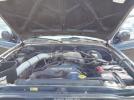 Toyota Tacoma Prerunner V6 Image 10
