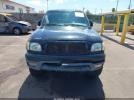 Toyota Tacoma Prerunner V6 Image 9
