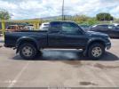 Toyota Tacoma Prerunner V6 Image 11