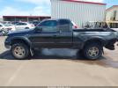 Toyota Tacoma Prerunner V6 Image 12