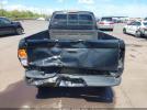 Toyota Tacoma Prerunner V6 Image 16