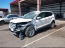 Ford Escape Sel Image 9