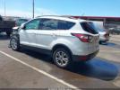 Ford Escape Sel Image 8