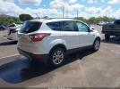 Ford Escape Sel Image 7