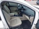 Ford Escape Sel Image 10