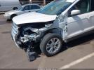 Ford Escape Sel Image 12