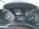 Ford Escape Sel Image 11