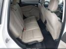 Ford Escape Sel Image 13