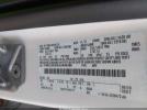 Ford Escape Sel Image 16