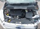 Ford Escape Sel Image 17