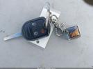Ford Escape Sel Image 15