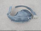 Ford Escape Sel Image 14