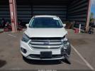 Ford Escape Sel Image 3