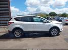 Ford Escape Sel Image 2